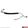TUBE ASSEMBLY - image 4