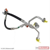 COMPRSSR TO MANIFOLD TUBE - image 1