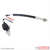 TUBE ASSEMBLY - image 1