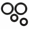 KIT-O RING - image 1