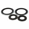 KIT-O RING - image 2
