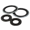 KIT-O RING - image 3