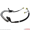 COMPRSSR TO MANIFOLD TUBE - image 1