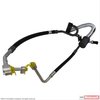 COMPRSSR TO MANIFOLD TUBE - image 2