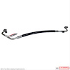 TUBE ASSEMBLY - image 1
