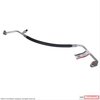 TUBE ASSEMBLY - image 2