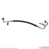 TUBE ASSEMBLY - image 3