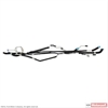 TUBE ASSEMBLY - image 1
