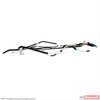 TUBE ASSEMBLY - image 2