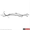 TUBE ASSEMBLY - image 1