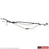 TUBE ASSEMBLY - image 2