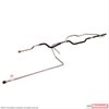 TUBE ASSEMBLY - image 2