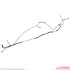 TUBE ASSEMBLY - image 1