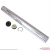 AC ACCUMULATOR ASSEMBLY - image 1