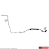 TUBE ASSEMBLY - image 1