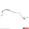 TUBE ASSEMBLY - image 2