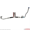 TUBE ASSEMBLY - image 1