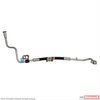 TUBE ASSEMBLY - image 2