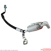 TUBE ASSEMBLY - image 1