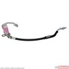 TUBE ASSEMBLY - image 2