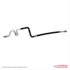 TUBE ASSEMBLY - image 1