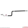 TUBE ASSEMBLY - image 2