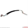 TUBE ASSEMBLY - image 1