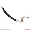 TUBE ASSEMBLY - image 2