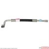 TUBE ASSEMBLY - image 2