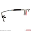 TUBE ASSEMBLY - image 1