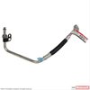 TUBE ASSEMBLY - image 2