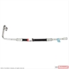 TUBE ASSEMBLY - image 1