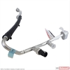 TUBE ASSEMBLY - image 1