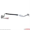 TUBE ASSEMBLY - image 2