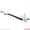 TUBE ASSEMBLY - image 3