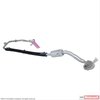 TUBE ASSEMBLY - image 4