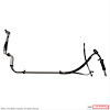 TUBE ASY - image 1