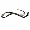 TUBE-COMPRESSOR TO MANIFOLD - image 1