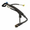 TUBE-COMPRESSOR TO MANIFOLD - image 3