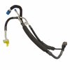TUBE-COMPRESSOR TO MANIFOLD - image 4