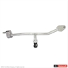 TUBE ASY - image 1