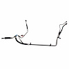 TUBE ASY (P) - image 1