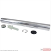 ACCUMULATOR ASY-AIR CONDITIO - image 1