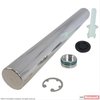 ACCUMULATOR ASY-AIR CONDITIO - image 2
