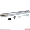 ACCUMULATOR ASY-AIR CONDITIO - image 3