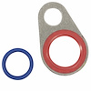 KIT GSKT/ORING (P) - image 1