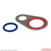 KIT GSKT/ORING (P) - image 2
