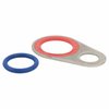 KIT GSKT/ORING (P) - image 3