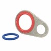 KIT GSKT/ORING (P) - image 4