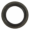 O RING (P) - image 1